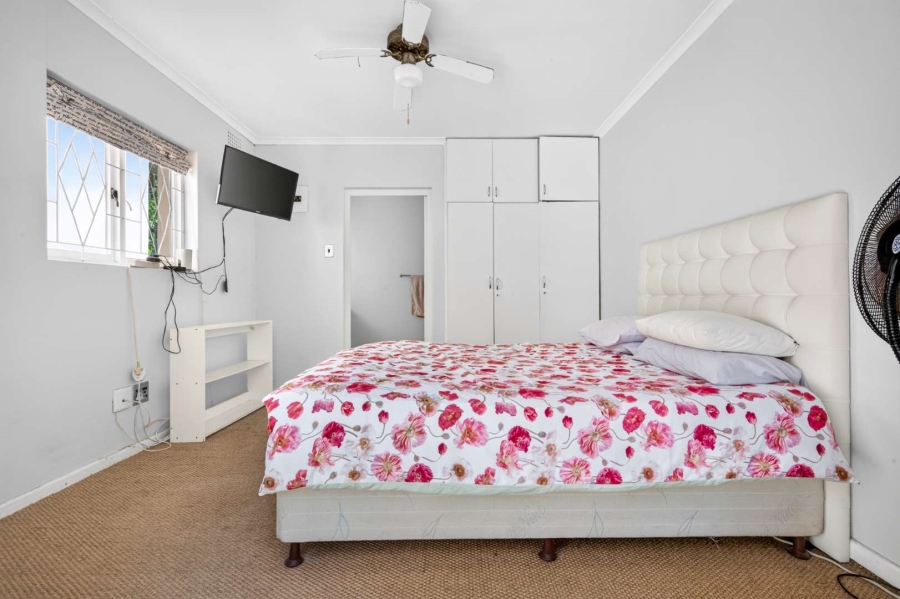 3 Bedroom Property for Sale in Rondebosch Western Cape